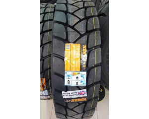Torque TQ768 (ведущая) 10.00 R20 149/146K PR18 Torque TQ768 (ведущая) 10.00 R20 149/146K PR18